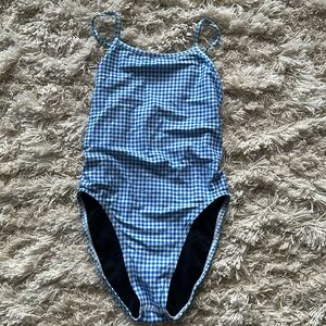 Jolyn Swimsuit